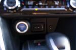 Toyota Venza Hybrid LE 2020 года